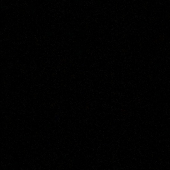 Meet your Posher, Jimmy - Picture 1 of 1